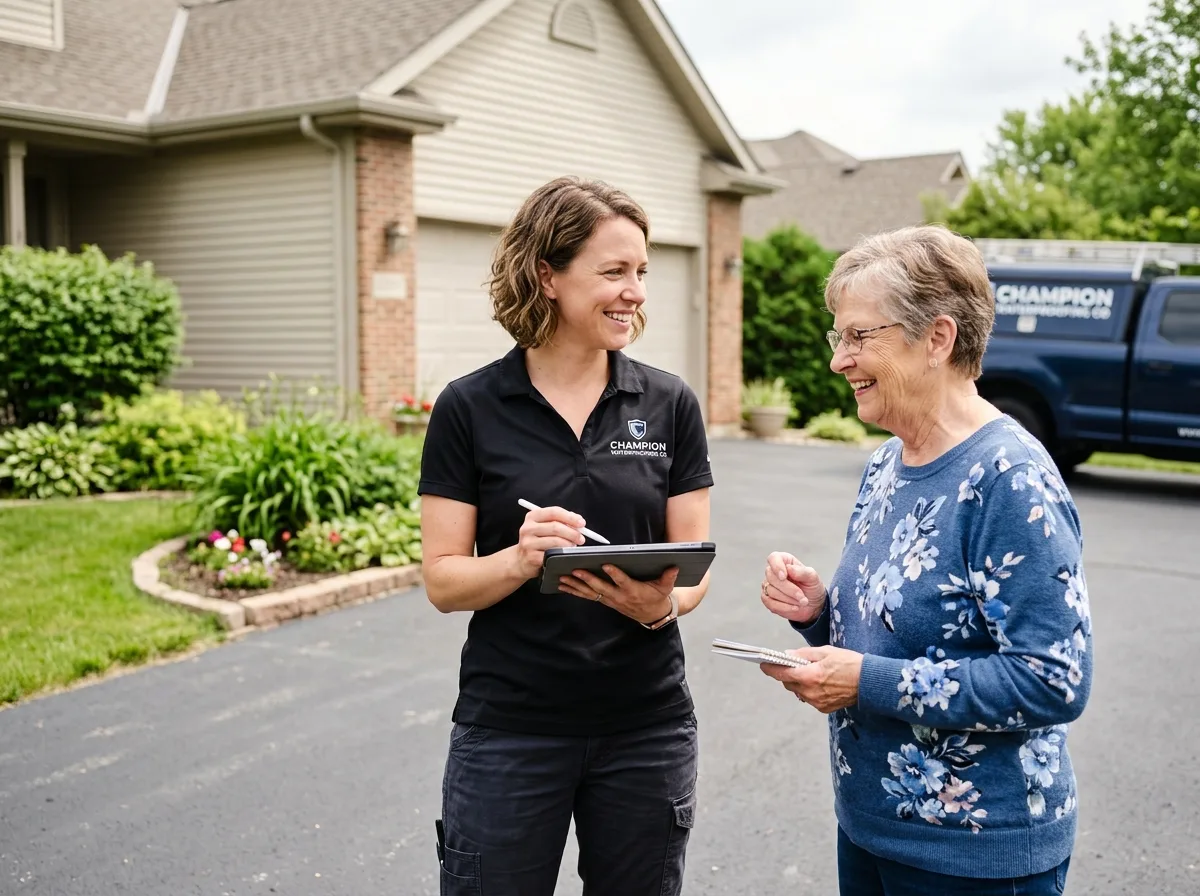 Basement Waterproofing Hustisford, WI FAQs